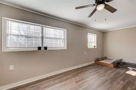 1041 Cooper Ln, Rutledge, GA 30663 photo 27