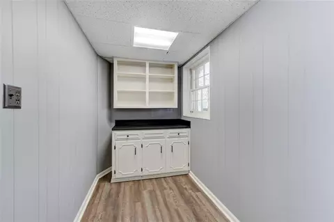 1041 Cooper Ln, Rutledge, GA 30663 photo 35
