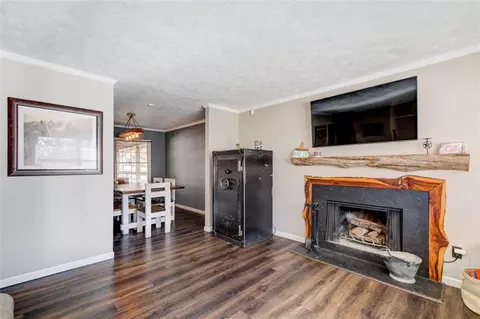 1041 Cooper Ln, Rutledge, GA 30663 photo 7
