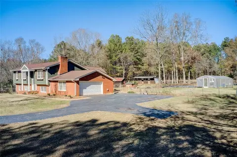 1041 Cooper Ln, Rutledge, GA 30663 photo 40