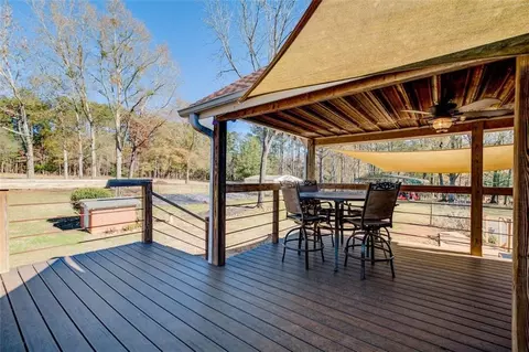 1041 Cooper Ln, Rutledge, GA 30663 photo 11