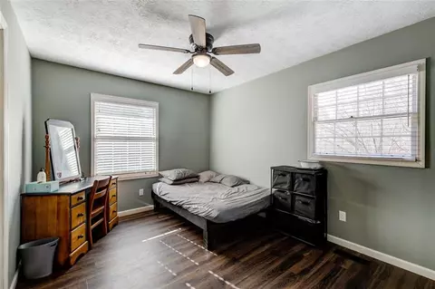 1041 Cooper Ln, Rutledge, GA 30663 photo 19