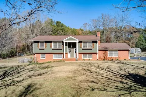 1041 Cooper Ln, Rutledge, GA 30663 photo 37