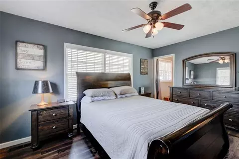 1041 Cooper Ln, Rutledge, GA 30663 photo 22