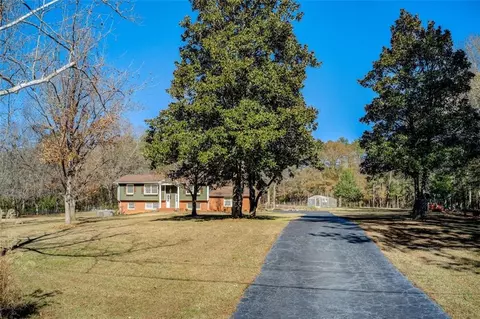 1041 Cooper Ln, Rutledge, GA 30663 photo 38