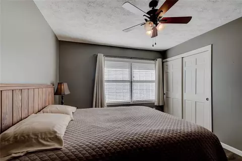 1041 Cooper Ln, Rutledge, GA 30663 photo 18