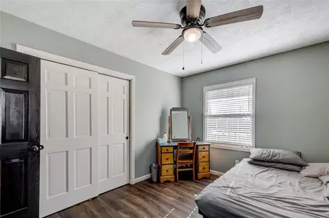 1041 Cooper Ln, Rutledge, GA 30663 photo 20