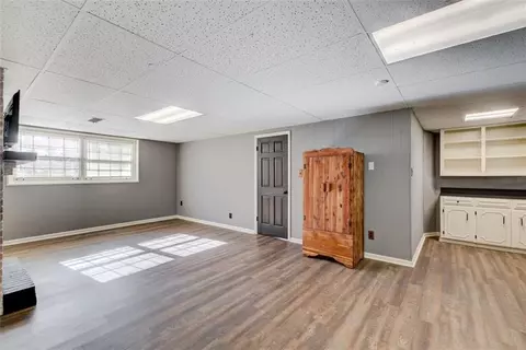 1041 Cooper Ln, Rutledge, GA 30663 photo 34