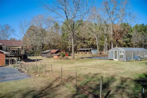 1041 Cooper Ln, Rutledge, GA 30663 photo 41