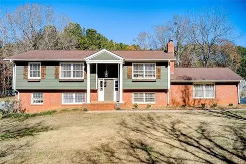 1041 Cooper Ln, Rutledge, GA 30663 photo 36