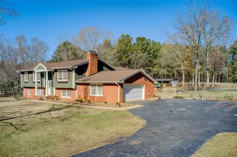 1041 Cooper Ln, Rutledge, GA 30663 photo 39