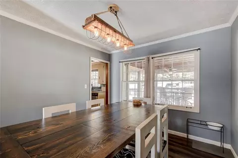 1041 Cooper Ln, Rutledge, GA 30663 photo 9