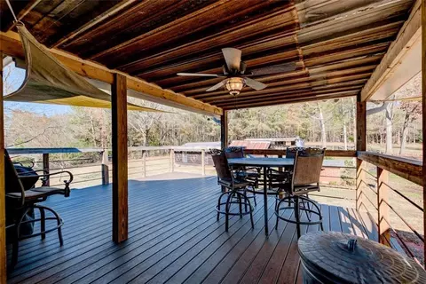 1041 Cooper Ln, Rutledge, GA 30663 photo 10