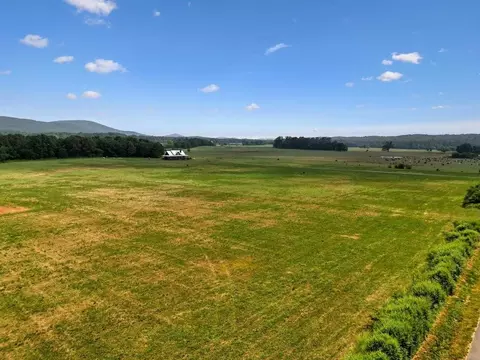 1194 Old Tennessee Hwy, Rydal, GA 30171
