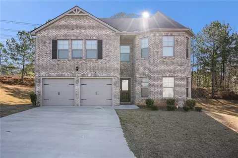 11840 Guelph Cir, Hampton, GA 30228