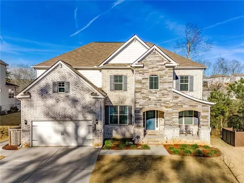 7845 Brewton Creek Dr, Cumming, GA 30028