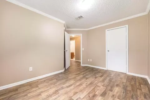 1435 3rd St, Macon, GA 31201 photo 19