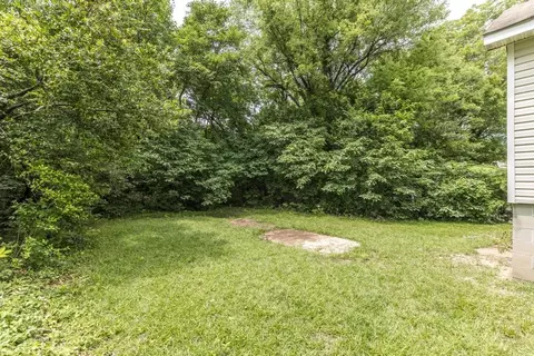 1435 3rd St, Macon, GA 31201 photo 24