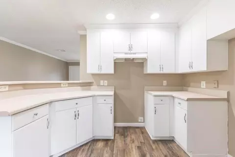 1435 3rd St, Macon, GA 31201 photo 9