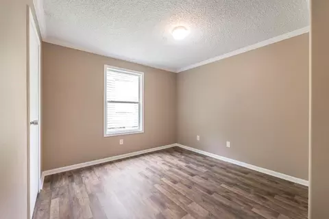 1435 3rd St, Macon, GA 31201 photo 15