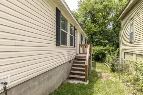 1435 3rd St, Macon, GA 31201 photo 22