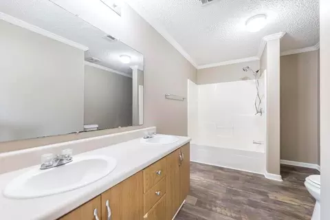 1435 3rd St, Macon, GA 31201 photo 14
