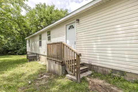 1435 3rd St, Macon, GA 31201 photo 3
