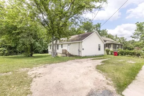 1435 3rd St, Macon, GA 31201 photo 2