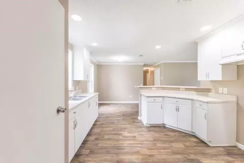 1435 3rd St, Macon, GA 31201 photo 10