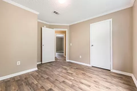 1435 3rd St, Macon, GA 31201 photo 16