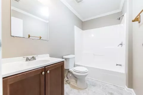 1435 3rd St, Macon, GA 31201 photo 17