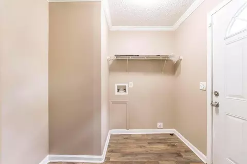 1435 3rd St, Macon, GA 31201 photo 11