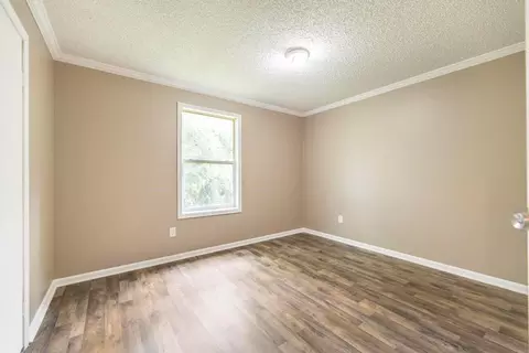 1435 3rd St, Macon, GA 31201 photo 20
