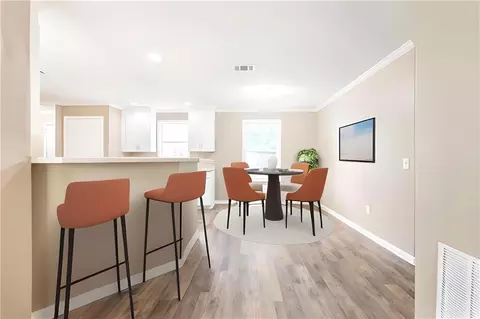 1435 3rd St, Macon, GA 31201 photo 5