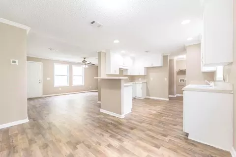 1435 3rd St, Macon, GA 31201 photo 6
