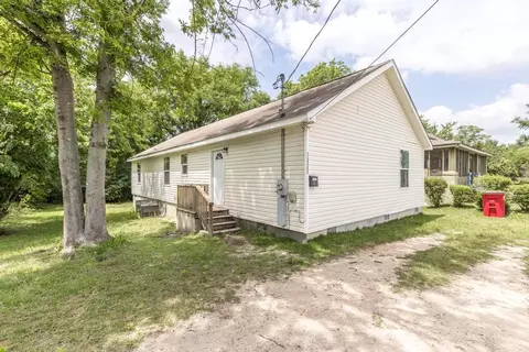 1435 3rd St, Macon, GA 31201