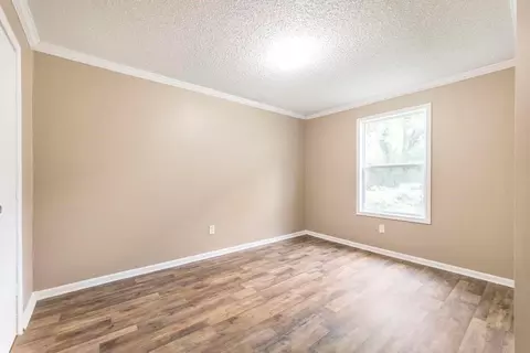 1435 3rd St, Macon, GA 31201 photo 18