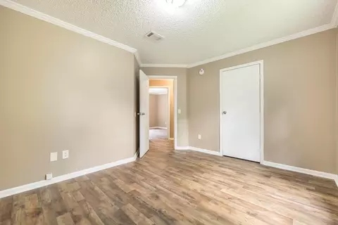 1435 3rd St, Macon, GA 31201 photo 21