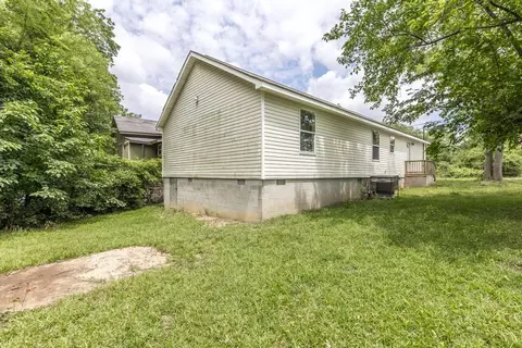 1435 3rd St, Macon, GA 31201 photo 23