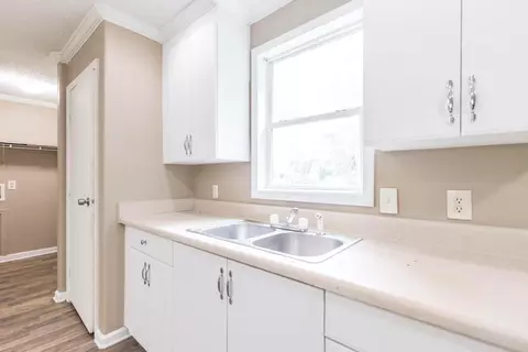 1435 3rd St, Macon, GA 31201 photo 8