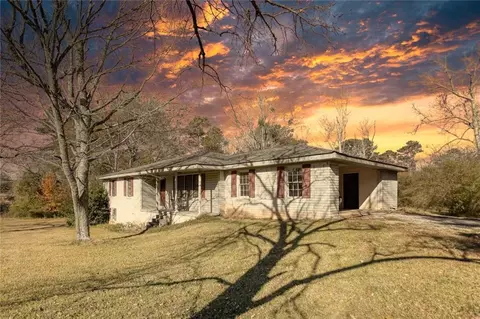 2550 Gees Mill Rd NE, Conyers, GA 30013