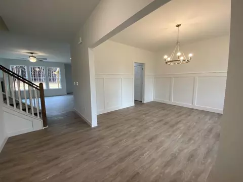 821 Cattle Barn Rd, Monroe, GA 30656 photo 7