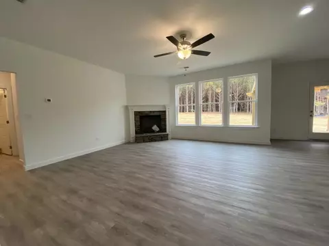 821 Cattle Barn Rd, Monroe, GA 30656 photo 8