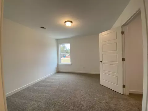 821 Cattle Barn Rd, Monroe, GA 30656 photo 15