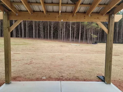 821 Cattle Barn Rd, Monroe, GA 30656 photo 5