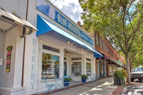 821 Cattle Barn Rd, Monroe, GA 30656 photo 50