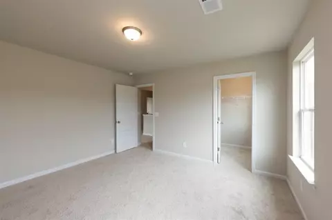 821 Cattle Barn Rd, Monroe, GA 30656 photo 41