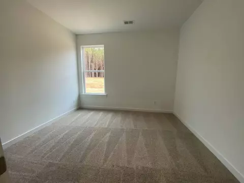 821 Cattle Barn Rd, Monroe, GA 30656 photo 11