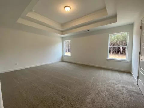 821 Cattle Barn Rd, Monroe, GA 30656 photo 18