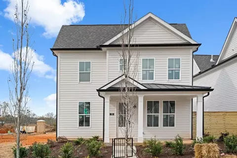 11 Little Magnolia Ln, Auburn, GA 30011